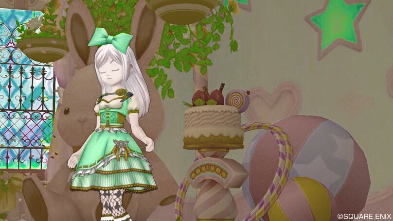 toriazo_dqx's tweet photo. å®ã¯ãã·ã£ã£ãŠããã©äžããŠãªãã£ãããŒã€
ä»åã®ãã¬ã¢ã«åãããã ãªãŒãšæã£ãŠãŸãŒãããã®ã¹ã¿ãžãªããããŸããŠããŸãã
ã©ãããæ®ã£ãŠãããããã®ãããã£ãã
studioâ#_doLL_ æ§ https://t.co/AEn02zGshB
