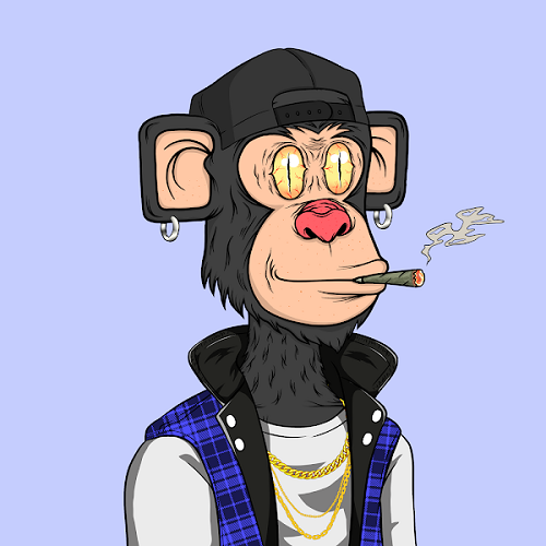 highmonkeynft's tweet photo. Highmonkey Editor's Picks

HIGHMONKEY #2

https://t.co/y7X2qqVwI9

Join Discord >>https://t.co/fM6Yx0nZPS
Join Telegram >>https://t.co/gB46dzDXne

#nft #NFTCommunity  #NFTCollection  #NFTdrop  #NFTs  #nonfungibletoken  #collectibles https://t.co/HaqWSIVWyu