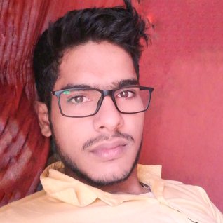 #NewProfilePic