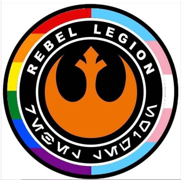rebellegion's tweet photo. From #DevaronBaseRL: If you love #StarWars, #starwarscostuming &amp; giving back to charity head over to https://t.co/SCdv6bHOTv or https://t.co/zBnqji5FLi to find more info about what we do. Sign up on the message boards &amp; connect w/members who are excited to help w/questions https://t.co/3DZ5Wj8yxZ