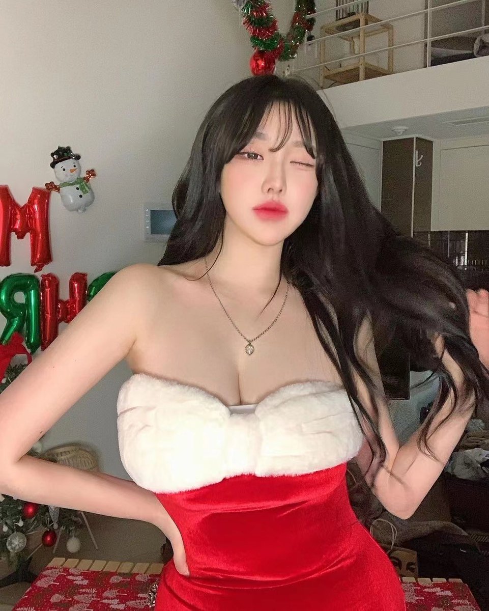 2Fmu5's tweet photo. https://t.co/JYvB9D0605