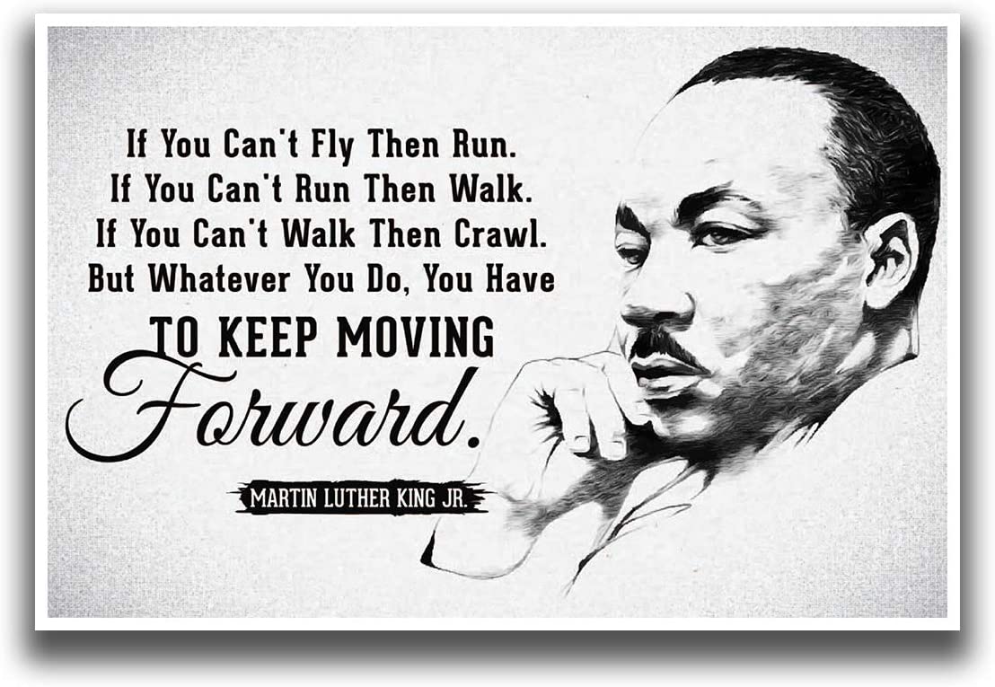 PFACharities, Inc. tweet media