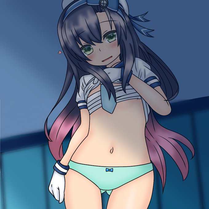 まつわのおさそい 