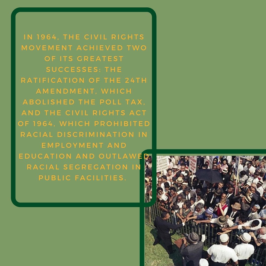 Hendrickson Black Student Union tweet media