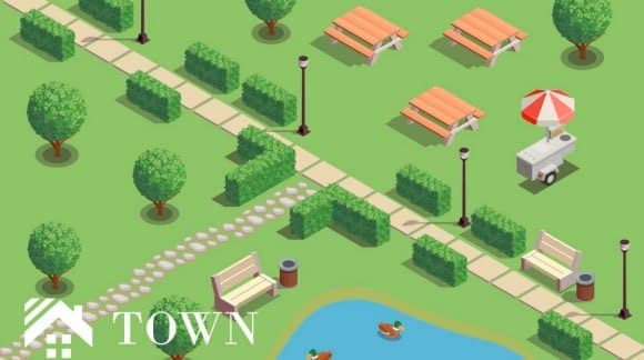 Airdrop6_com's tweet photo. New #airdrop: TownProject
Reward: 300 TOWN
Distribution date: After listing
Note: South Korea Project

🔗Airdrop Link: https://t.co/HrepLJbu1Y https://t.co/SeqjcodIU4