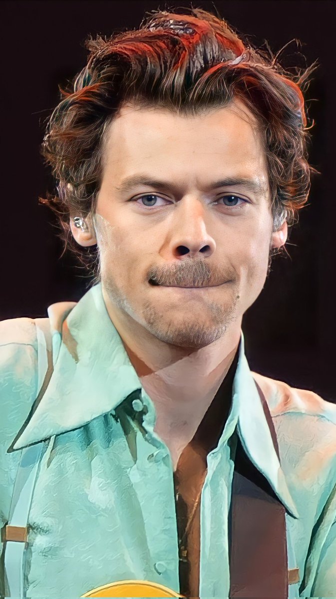 Photos 1D tweet media