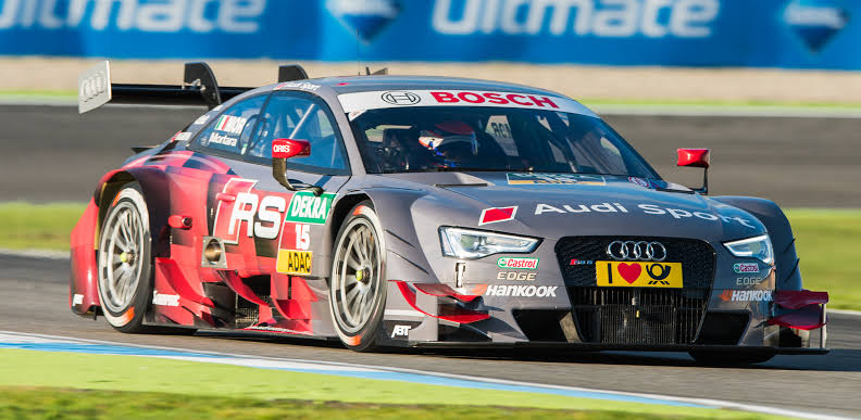 PremaF1V's tweet photo. -- @_DTMVerse - Prema Powerteam

Não podemos esquecer o mestre do bailao @KubitzaCF1v ta de volta na Prema dps de mais de 10 anos vem pra ganhar tudo na dtm ne jaozin.. e nao podemo esuqecer de Mortara que vai voando livre leve solto realaxando na meta!!!! https://t.co/tT0QbRtKLQ