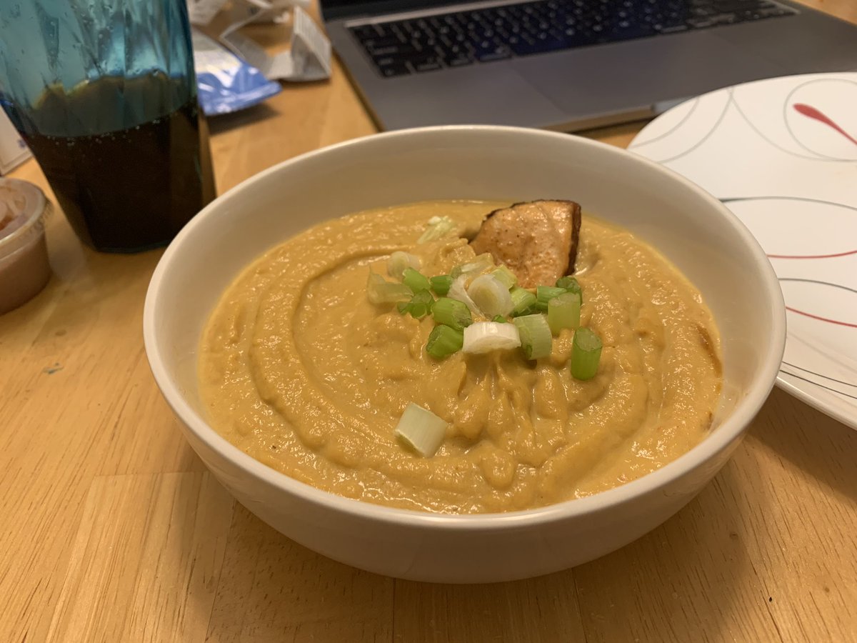 ✨Franciscan Era Angel✨ tweet media