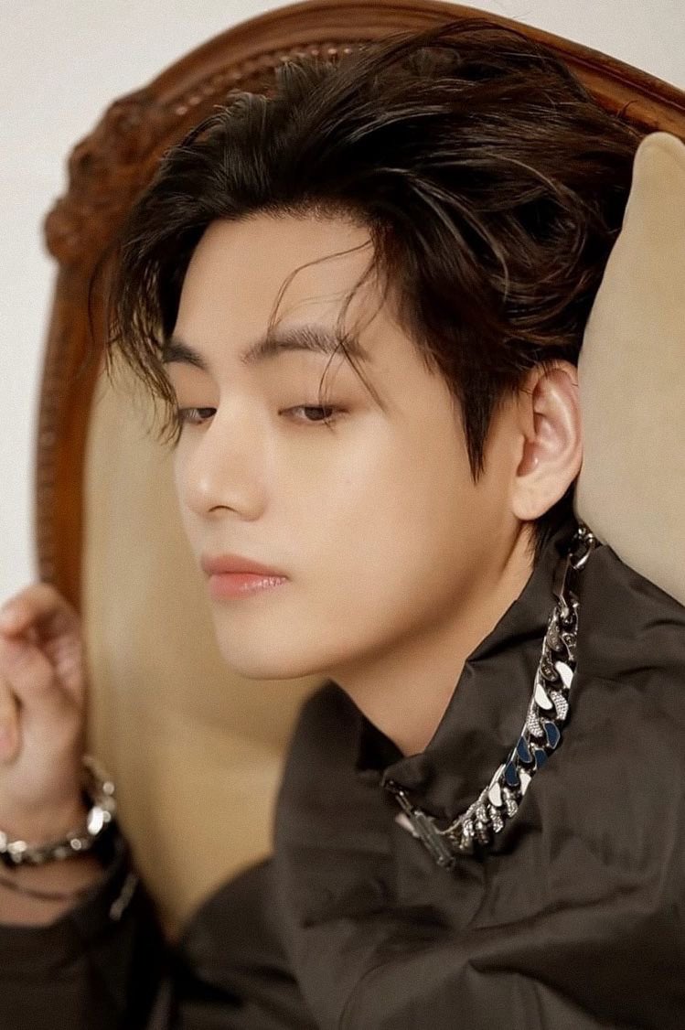 taemmith's tweet image. *dying inside*