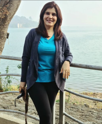 chetchat101's tweet photo. Climbing up a hill to find a lake, feels like studying for a month and getting a good result. #ChetChat
Watch My Life-Changing Video - https://t.co/dEkOzjT2wp
#Tuesday #Motivation #ChetChatters https://t.co/ZhGkchPfMS