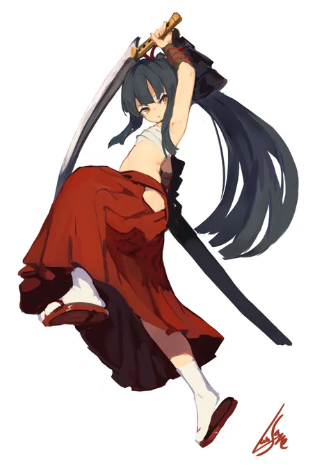 世界樹のようなかわいくてハードなダンジョン冒険物を今でも心が求めてしまっているんだよなぁ 