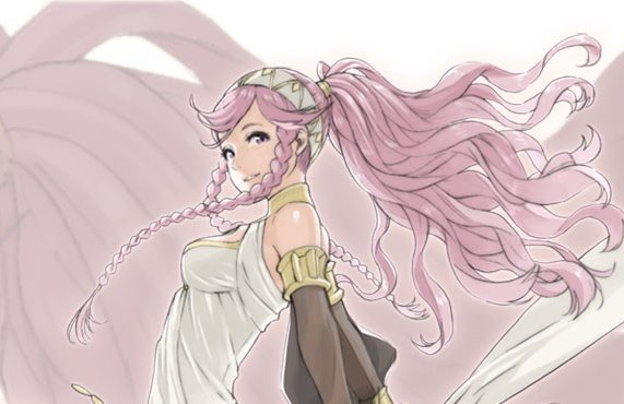 Fe覚醒のtwitterイラスト検索結果 古い順 Fe覚醒のtwitterイラスト検索結果 古い順