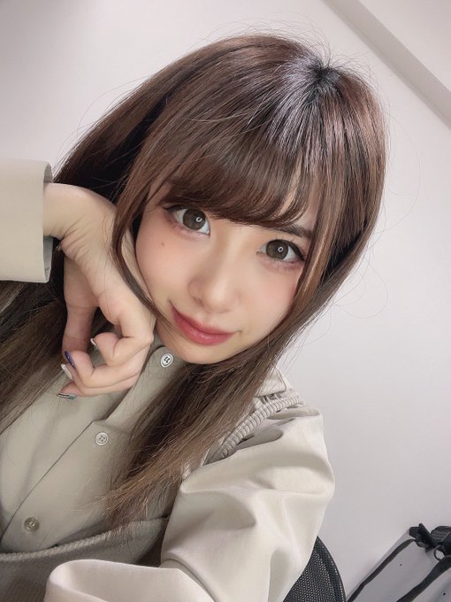 Twitterのコスプレ画像13