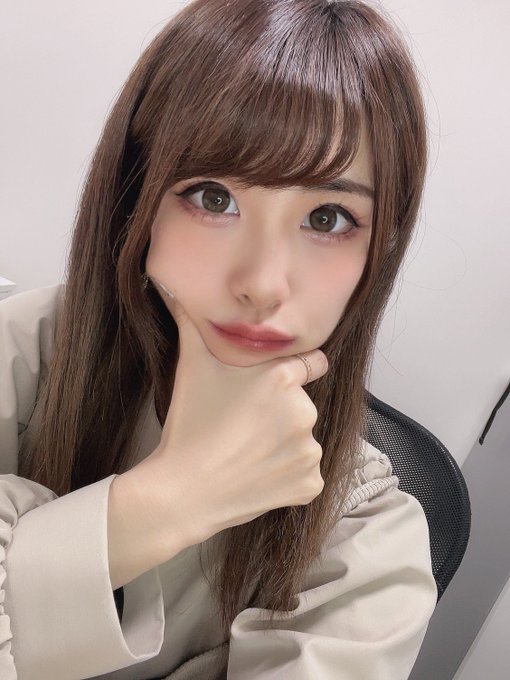 Twitterのコスプレ画像14