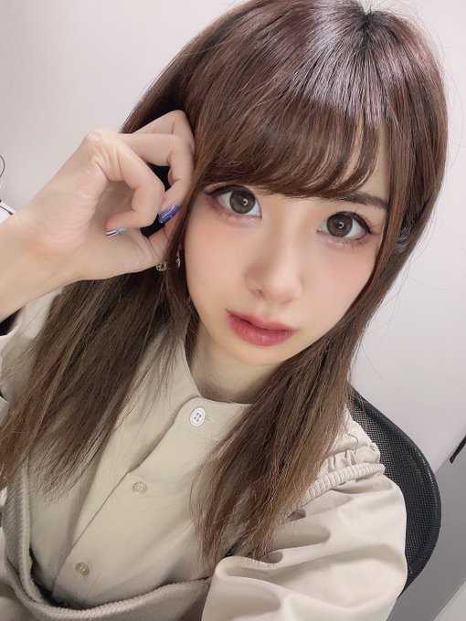 Twitterのコスプレ画像15