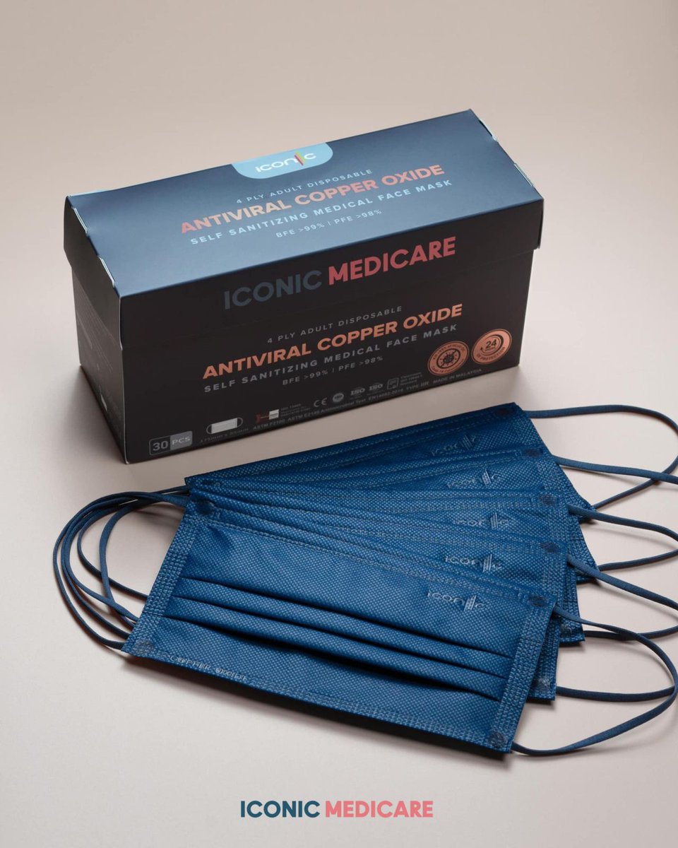 Iconic Medicare (@IconicMedicare) / Posts / X