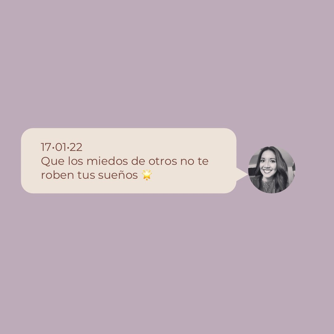 MERYIG's tweet photo. #quotes #daily https://t.co/cidr7BvRRE