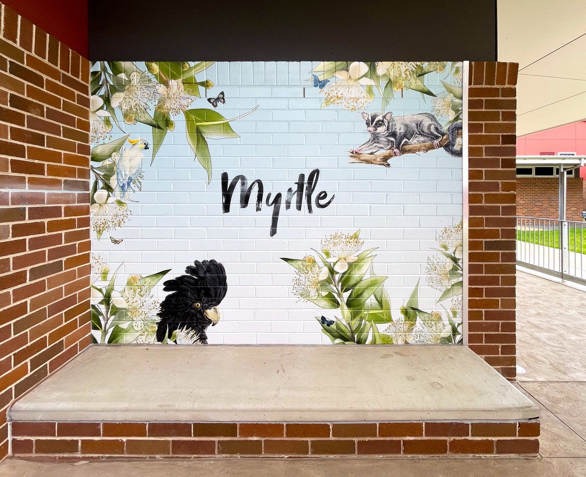 Edugrafix Creative tweet media