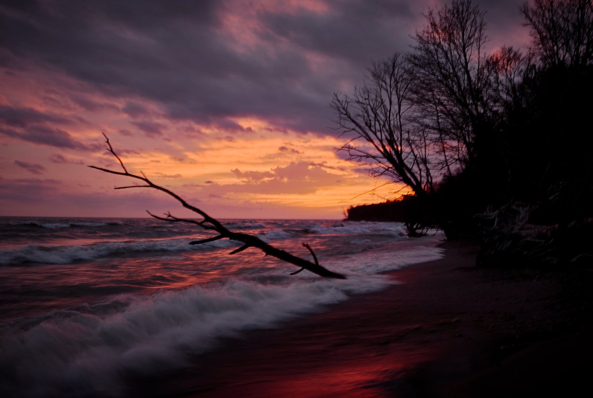 Christopher Bailey tweet media