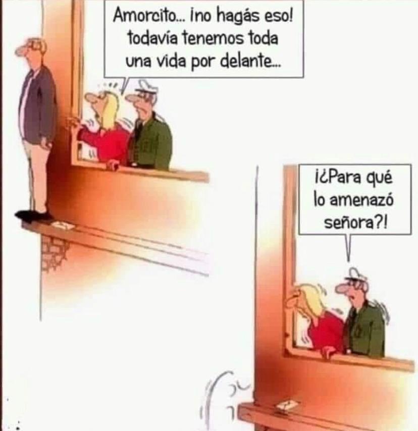 Frederic Emam-Zade tweet media