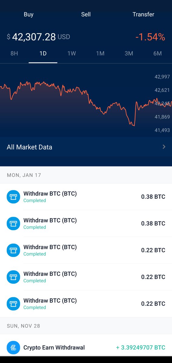 Boonsterx tweet media