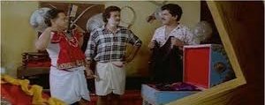 moraglosiyasiys's tweet photo. ലെ ട്വീപ്പ് : എന്നാ ഞാൻ മറ്റെതെടുക്കട്ടെ, തെറ്റു പറ്റി പോയി മനുഷ്യനല്ലേ ശേമിക്കുമല്ലോ https://t.co/pDKGUS9EHm