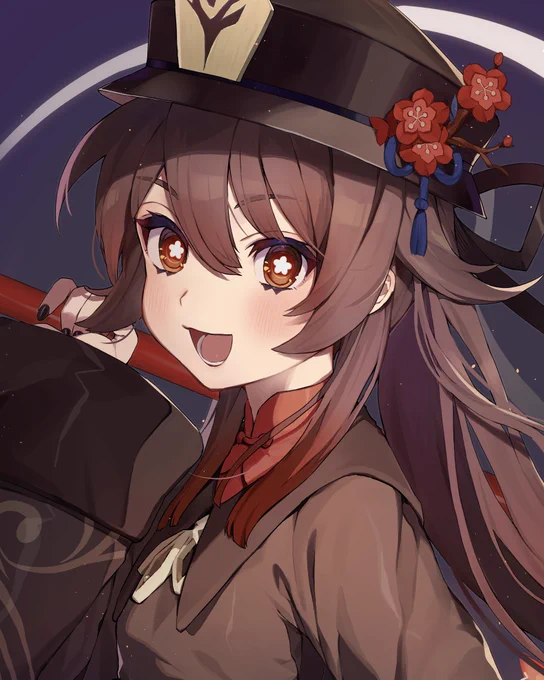 顔はいいんだよな 