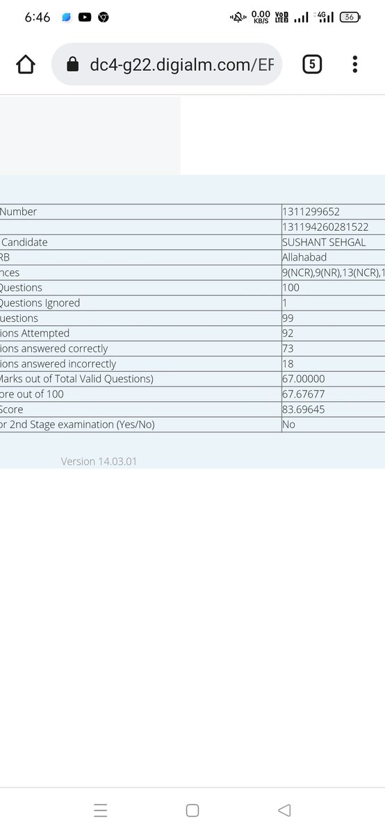 PintuJa14163039's tweet photo. RRB you do not doing right with student 👿👿👿👿👿👿👿👿👿👿👿👿👿👿👿👿👿👿👿👿👿👿👿👿👿 #RRBNTPC_1student_1result https://t.co/HXDPfRPgWH