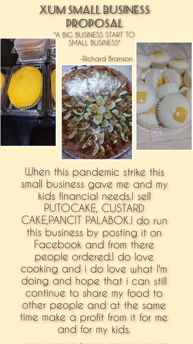 @roquemarquez12 <a href="/XRPL_XUM/">XUM Universal Money</a> @XRPL_XWM @COREUM_XUM @COREUM_XWM I really wanted to continue this coz its really help me a lot to our daily expenses.. <a href="/janiolamaria1/">Maria Jane Janiola</a>  <a href="/DloraH0713/">HaaWolF 🆓</a>  <a href="/realespiee/">Espie Pascor</a>  @hiro94835485 <a href="/miguel_olaivar/">Mg_</a> <a href="/LizBonyad/">Lzbth Ü</a> <a href="/KayzKayz21/">Kayz Kayz</a> <a href="/ArcegaKaye/">frances kaye arcega</a> <a href="/Sotto_Grace16/">Grace Sotto</a>