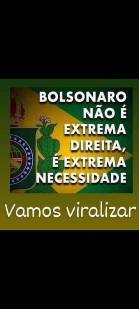 ALVESSERRO's tweet image. 