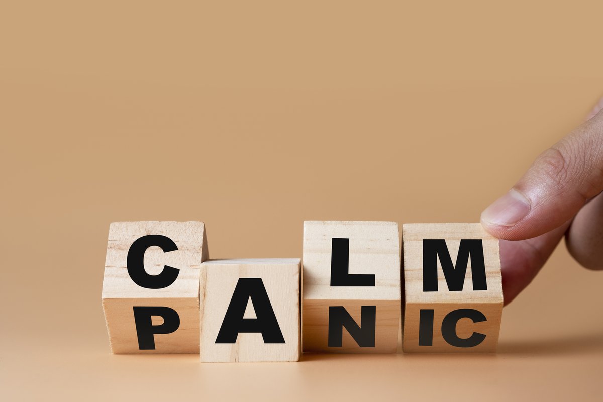 Try our 7 tips to help manage your #anxiety symptoms.

medicine.com/health/7-tips-…