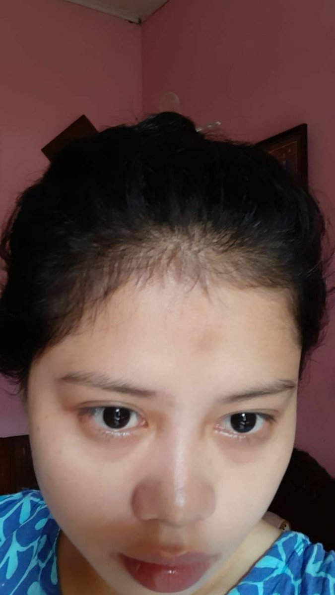 binor pemuas kontol om yanto