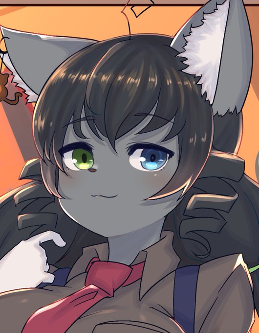 洗練されてきてる(と思う) 