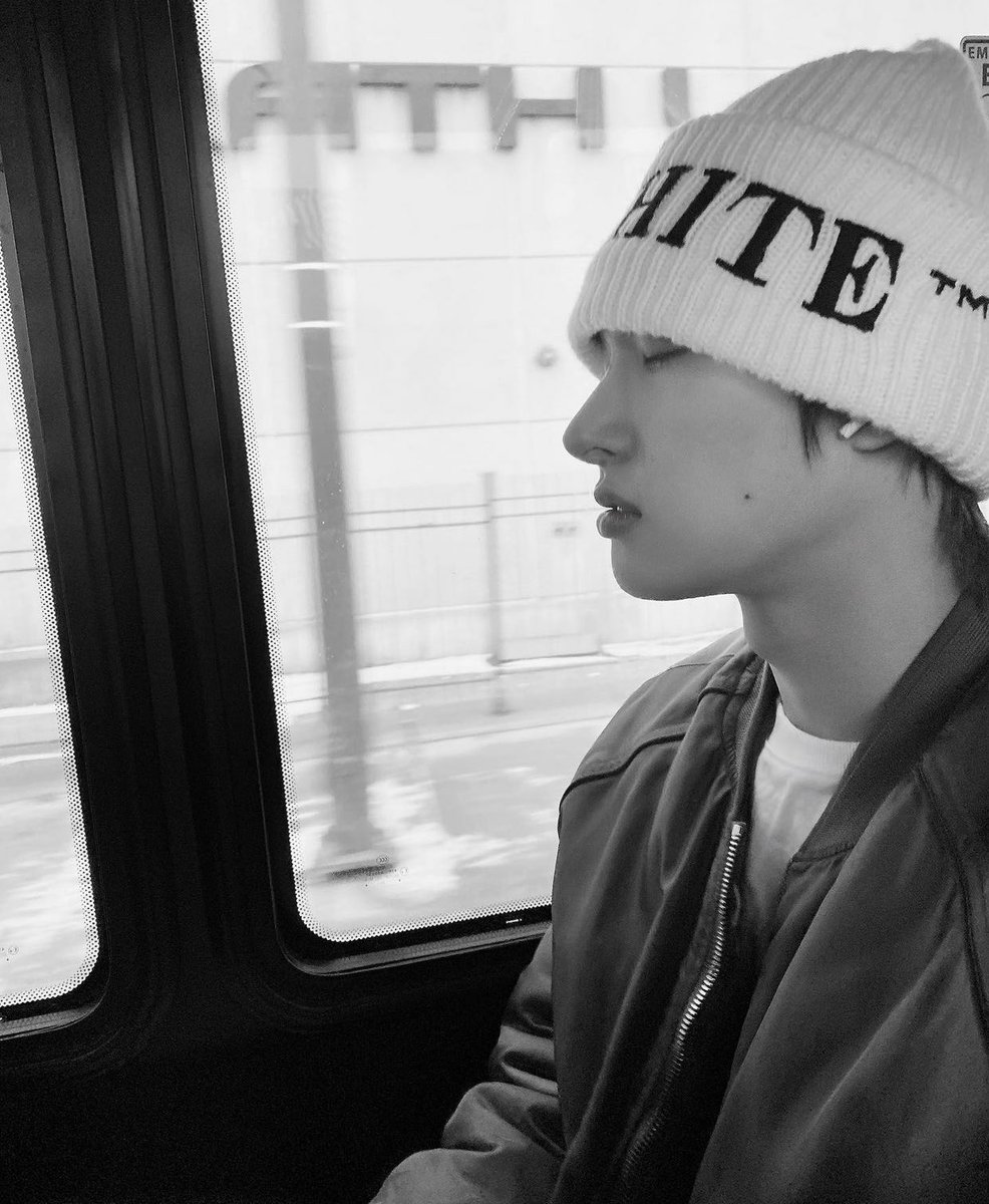 thinkingabtsmg's tweet image. 220118 ♡