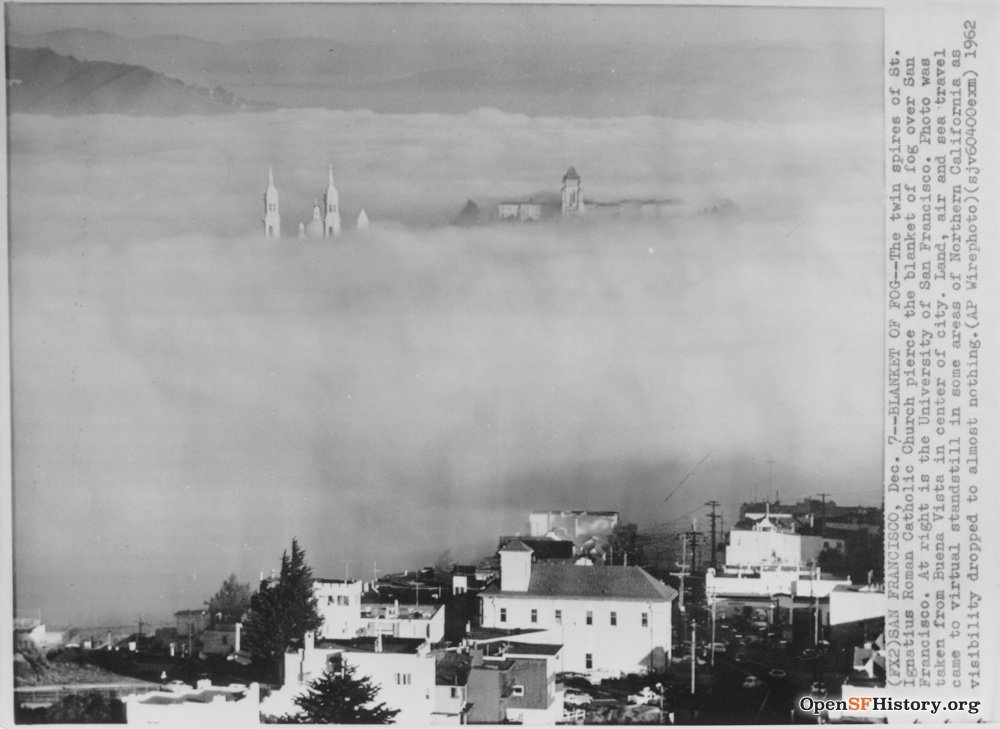 OpenSFHistory tweet picture