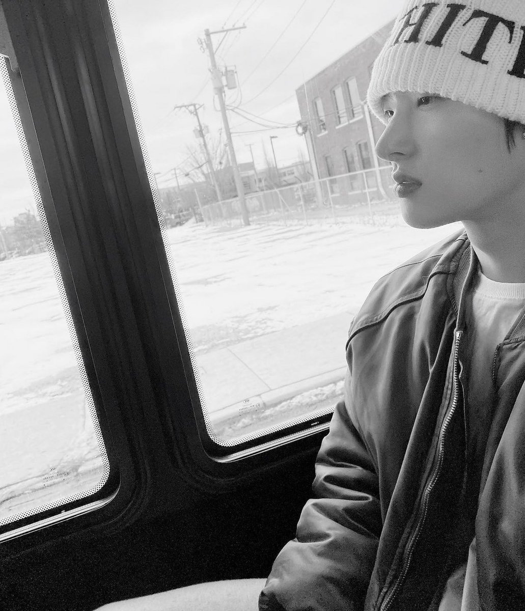 thinkingabtsmg's tweet image. 220118 ♡