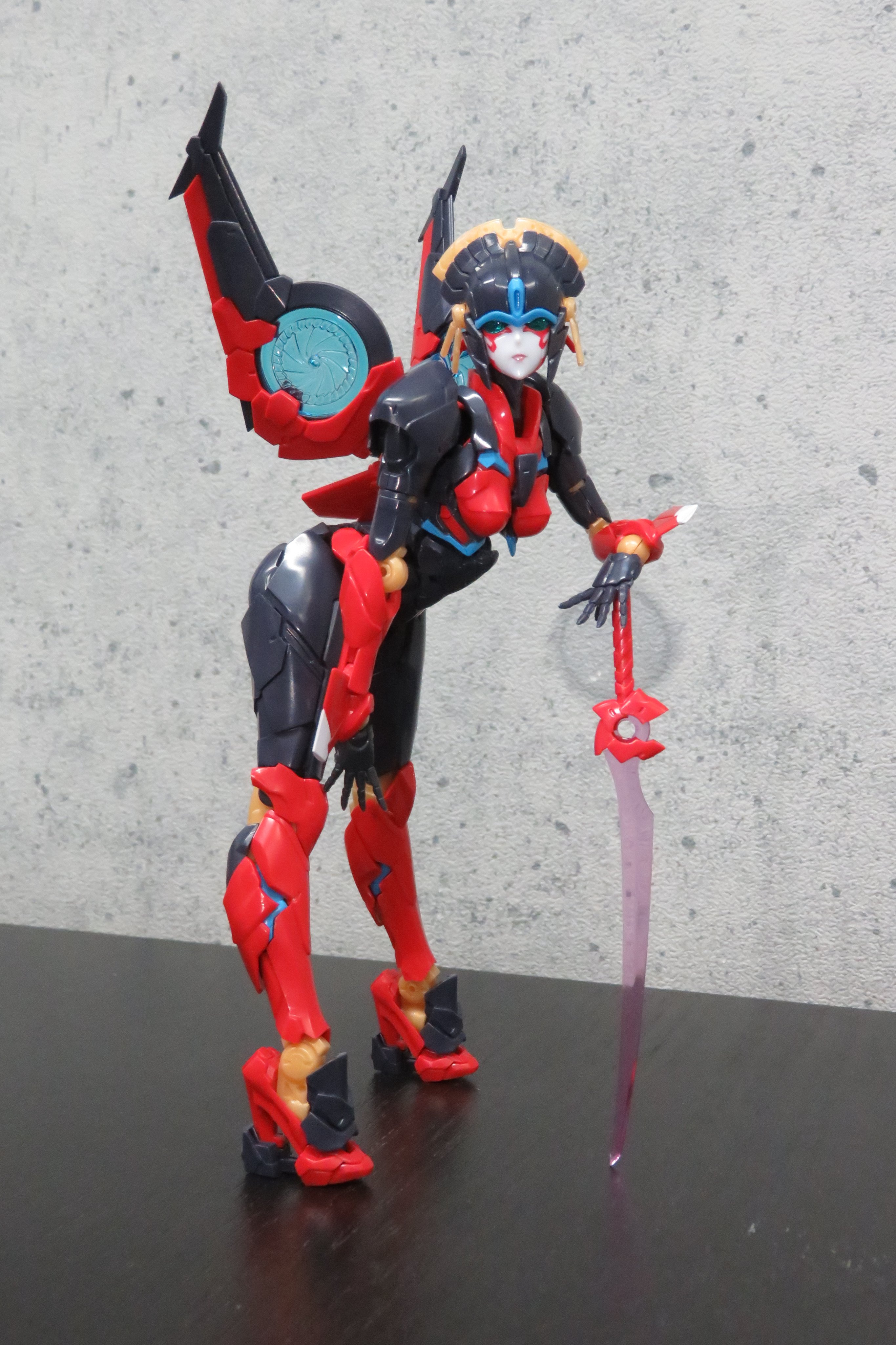 株式会社フレイムトイズ FLAMETOYS CO.,LTD | 風雷模型 FURAI