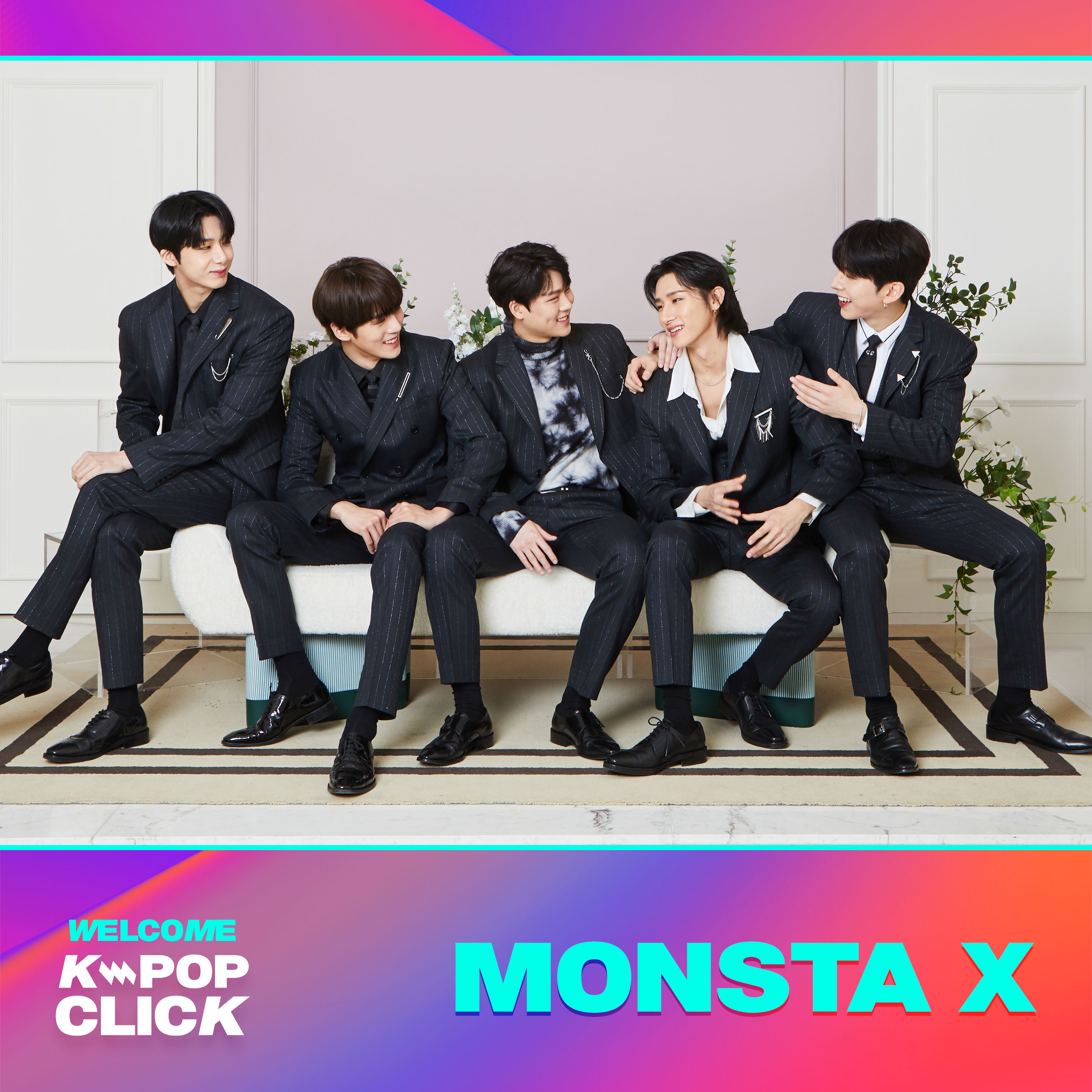 Держатель_для_телефона_popsockets_popclip_combo. Pop click. Pop click. Троян майнер троян майнер. Wacatac.