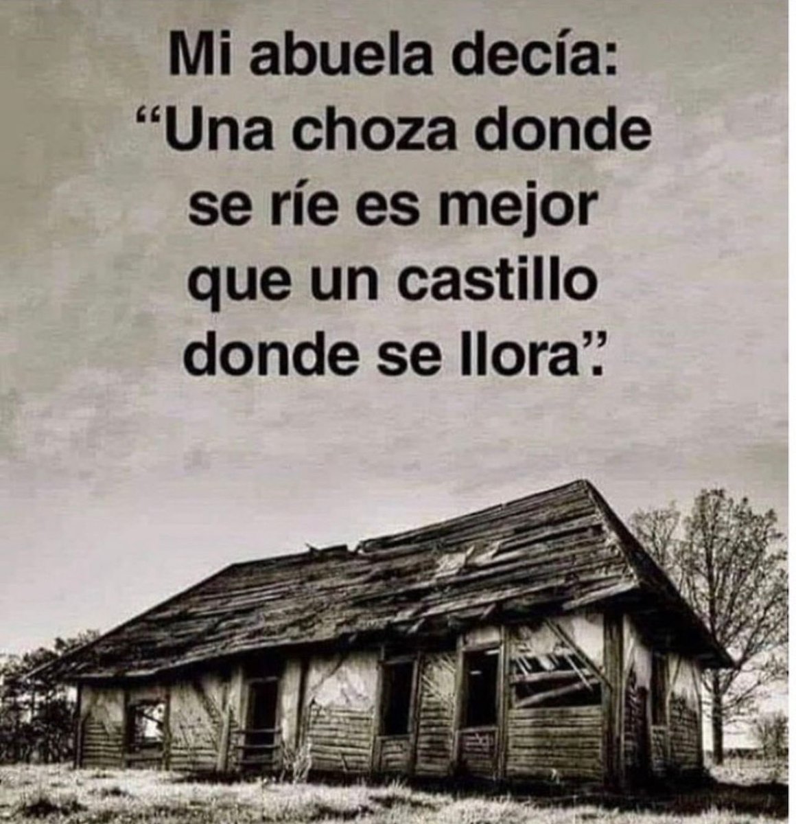 Frederic Emam-Zade tweet media