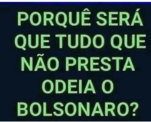 ALVESSERRO's tweet image. 