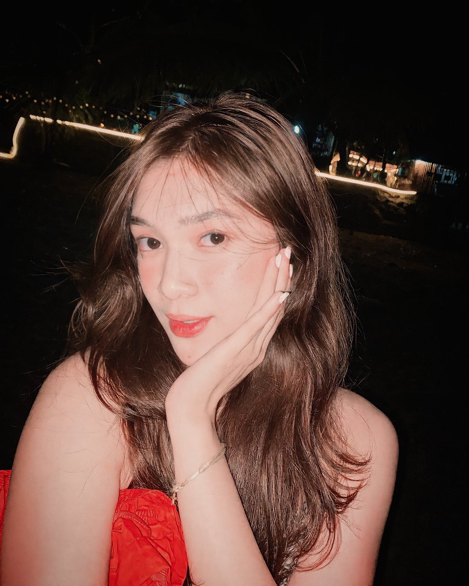 Archive Ella (@archive_ella) / Posts / X