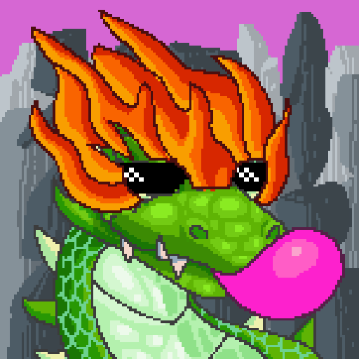 <a href="/cozypront/">Cozy ⓣhe Caller 🔥💃🏻</a> People are asleep on <a href="/kashidragons/">Kashi Dragons | $KASHI 👀</a>. Won't be long before they realize it.