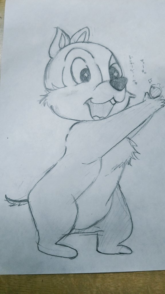 Twoucan のどっち の注目ツイート イラスト マンガ コスプレ モデル