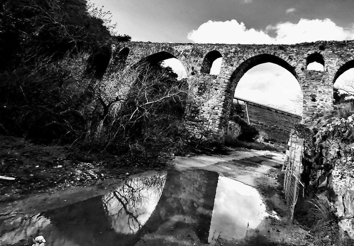 Όταν τολμάς θα ανακαλύπτεις