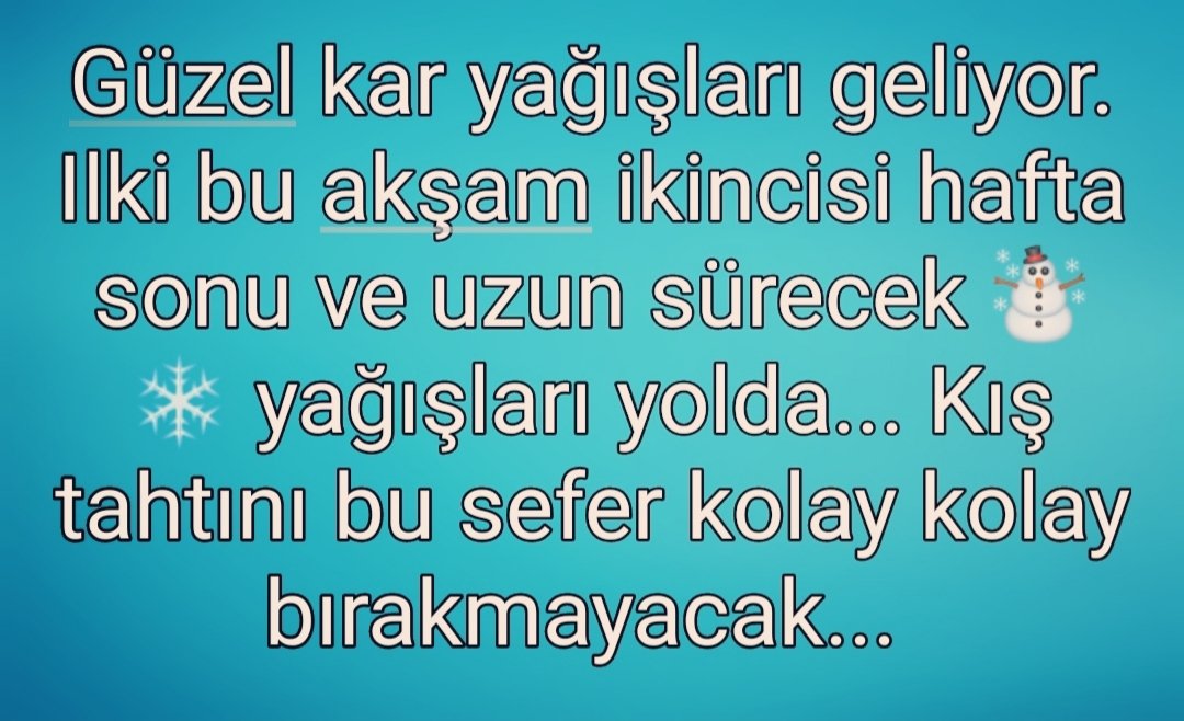 Yalçın Kırkoç (@yalcinkirkoc) on Twitter photo 