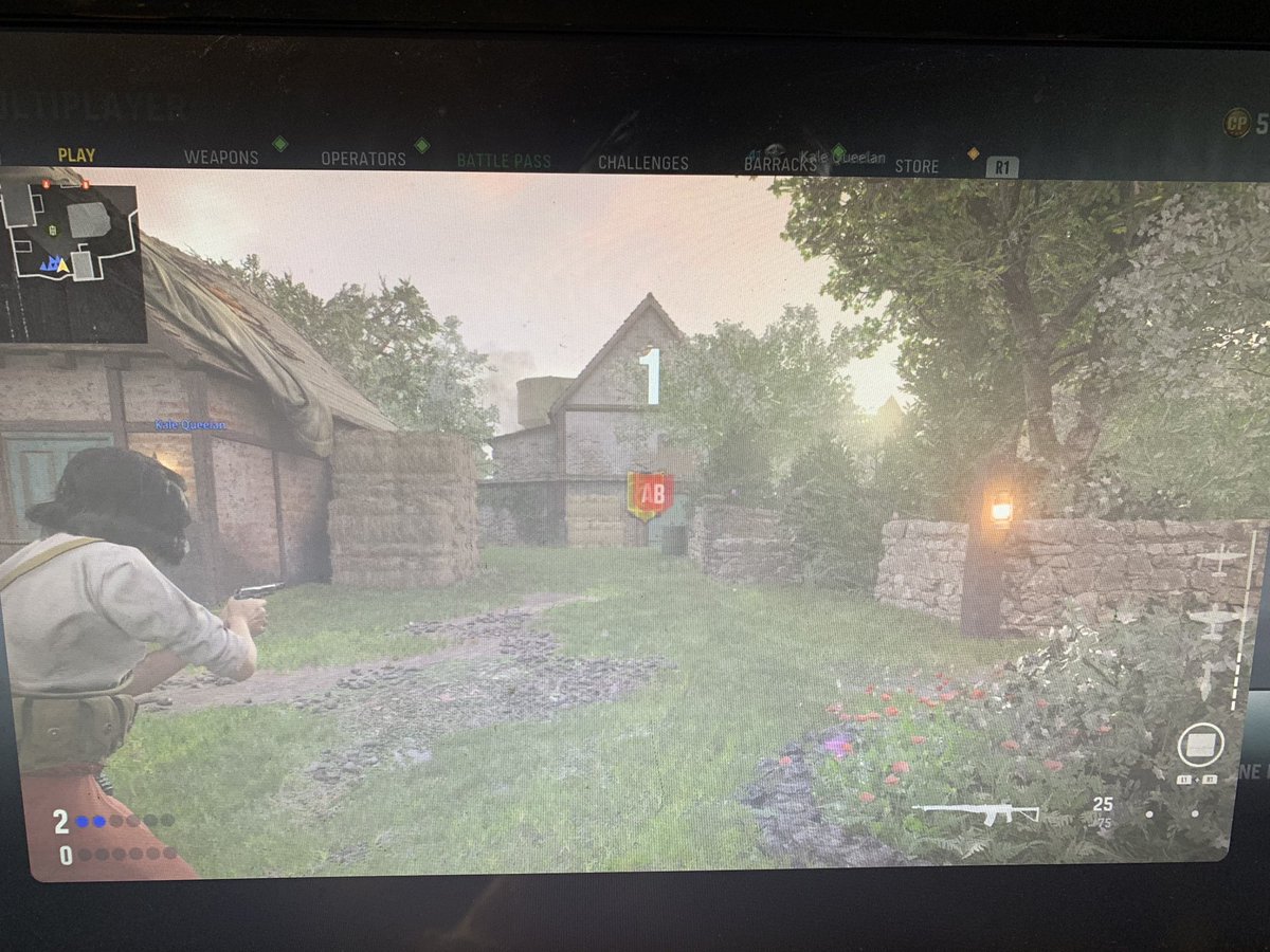 <a href="/Eh_LeGacY/">Legacy</a>