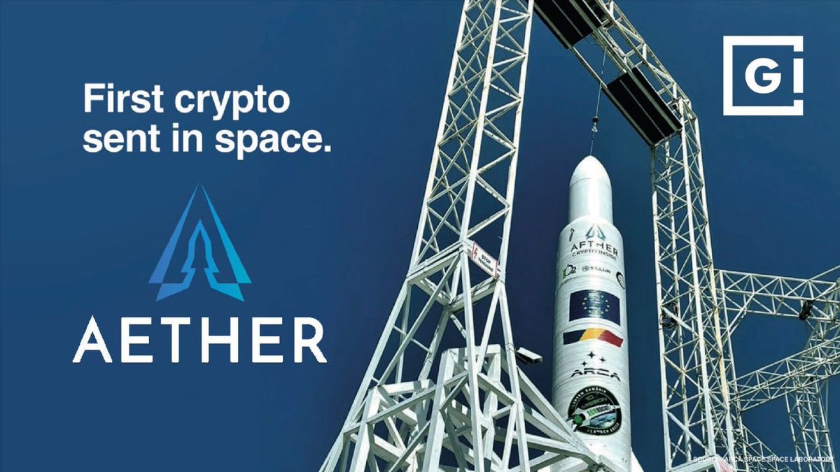 Aether_Crypto's tweet photo. Soon everyone will know about us! Thanks to those who support us! We are proud of the AETHER FAMILY !  Thank you guys ❗️ https://t.co/ofvkuBFsQD @elonmusk @gokhshteinmedia @cz_binance https://t.co/TIwO0NY8ww
