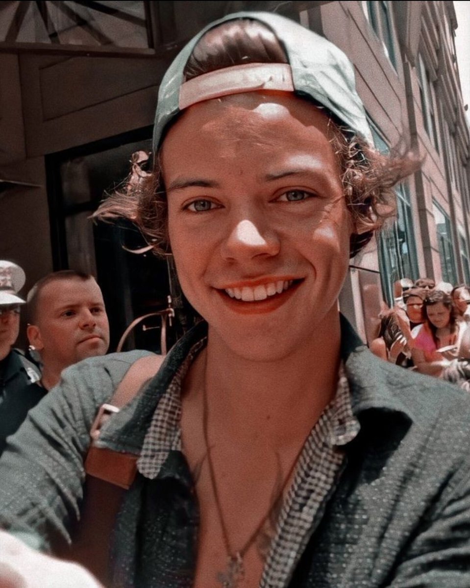 Photos 1D tweet media