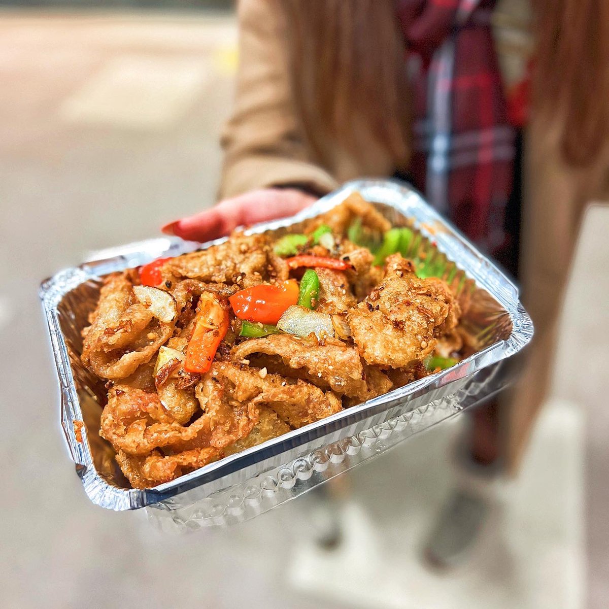 Nomscafeco tweet media