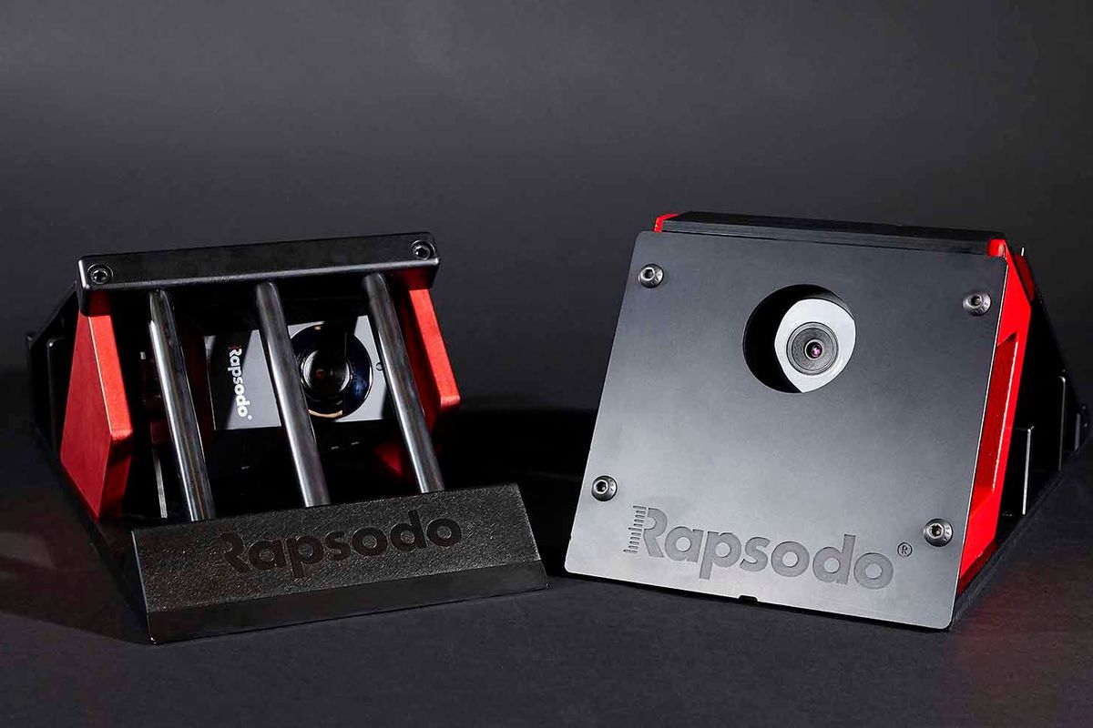 ¿Sabes cuáles son las principales herramientas tecnológicas con que cuenta un pitcher de la Serie Nacional para entrenar y con cuáles no?
Conversamos con <a href="/frankherrera_35/">Frank Ernesto Herrera Camejo</a> y esto fue lo que nos dijo respecto al trabajo realizado por <a href="/AlfredoRF_91/">Alfredo Ríos Fuentes</a> 

👇👇👇👇
acortar.link/piucfC